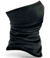 BB916/B916 Morf® Merino Black colour image